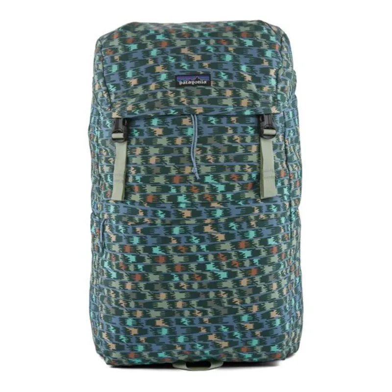 Patagonia Fieldsmith Lid Pack Hemlock